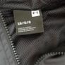 New Under Armour Mens Jacket L and XL Image 4