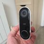 Google nest wired doorbell and indoor camera Image 2