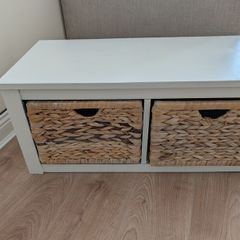 Storage unit
