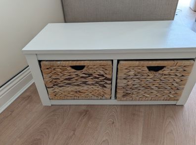 Storage unit