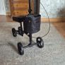 knee scooter Image 2