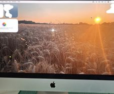 Apple iMac 27" 5K Retina (2020)