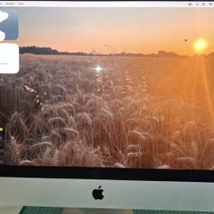 Apple iMac 27" 5K Retina (2020)