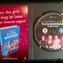 Loose Women In New York (2010) [DVD] Image 3