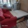 Furniture Image 3