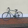 bike Image 2