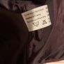 Price Drop Coat. Ladies Image 9