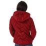Tokyo Laundry womans Jacket Image 3
