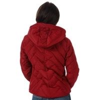 Tokyo Laundry womans Jacket
