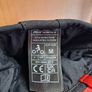 Alpinestars WT-4 GORE-TEX gloves size M Image 3