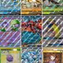 140+ Pokemon Cards - Various Sets WOTC Vintage Modern Rare Holo Reverse Holo Ultra Rare 1999 2026 / See Description Image 4