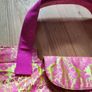 Handbag Image 3