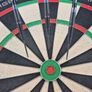 One80 griptron 24g NEW Image 2