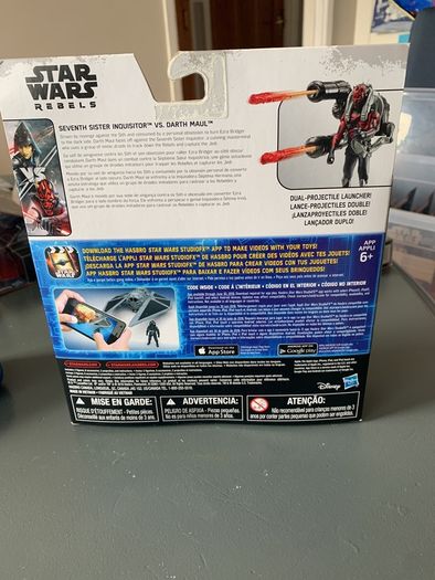 Star Wars