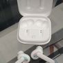 OPPO Enco W51 True Wireless Earphones White - Hybrid Active Noise Cancellation Image 4