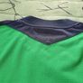 Northern Ireland Football Club Home Jersey 2004 to 2005 Extra Large Adult Umbro XL Image 10