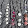 Sewing Buttons Image 6