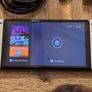 Nintendo Switch Oled Image 2
