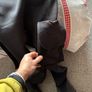 Othree RI2-100 Flex Drysuit Image 5
