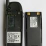Nokia 6110 Mobile Phone Cult Mobile Phone Retro Nokia 6110 Image 6