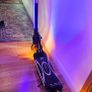 Electric Scooter Image 6