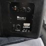 Home Theater Amplifier Plus Speakers Image 10