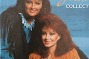 The Judds - The Collection.