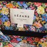 Sezane dress Image 3