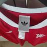 Football Jerseys x 2 Image 9