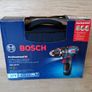 Bosch GSB 12V-15 12V 2 x 2.0Ah Li-Ion CoolPack Cordless Combi Drill Image 4