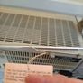 Pioneer CK-J10 Portable boombox (1980s). Working without issue. Image 4