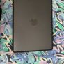 MBA Blue M2 8core 8core 16gb Ram 256gb Storage Image 2