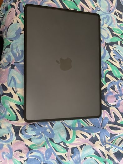 MBA Blue M2 8core 8core 16gb Ram 256gb Storage