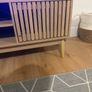 tv stand Image 3