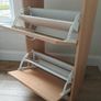 Shoe rack Image 2