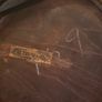 Bentwood Thonet Chair Poland Image 3