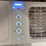 Switchbot Evaporative Humidifier Image 9