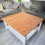 Modern Coffe table Image 2