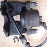 ford focus brake caliper & hose rhs 05-11 Image 2