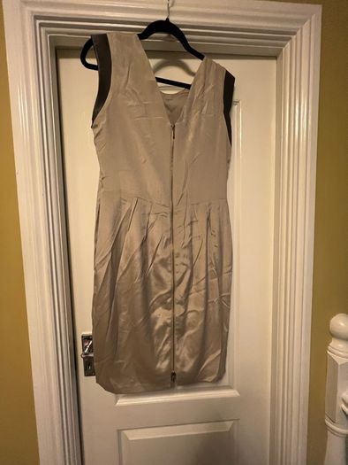 Bastyan designer dress for sale