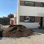 Top soil Image 6