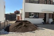 Topsoil
