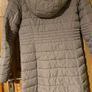 Michael Kors womens puffa coat Image 2