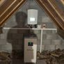 16Kwh Solar battery Image 3