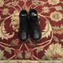 Dr. Martens Boots size EU-33, UK-1 Image 2
