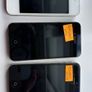 iphone Image 6