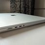 Apple MacBook Pro 16" M1 Pro 16GB RAM  10-Core Low 145 Battery Cycles Image 2