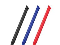 main image for ad Plastic Touch Screen Stylus Pen for New Nintendo for 3DS XL LL