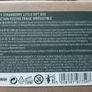 The Body Shop Juicy Strawberry Gift Set Image 5