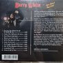 Barry White - Your Heart And Soul. Image 3